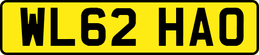 WL62HAO