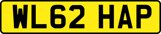 WL62HAP
