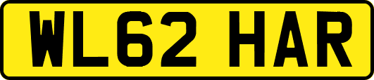 WL62HAR