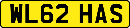 WL62HAS