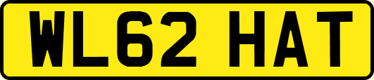 WL62HAT