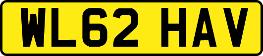 WL62HAV