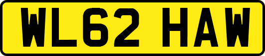 WL62HAW