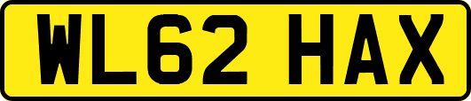 WL62HAX