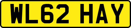 WL62HAY