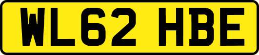 WL62HBE