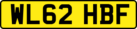 WL62HBF