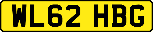 WL62HBG