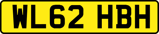 WL62HBH