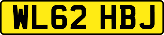 WL62HBJ