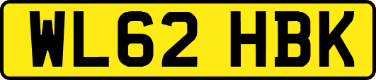 WL62HBK