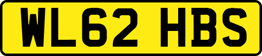 WL62HBS