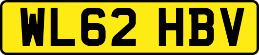 WL62HBV