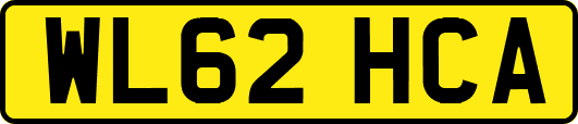 WL62HCA