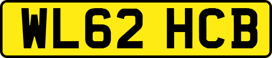 WL62HCB