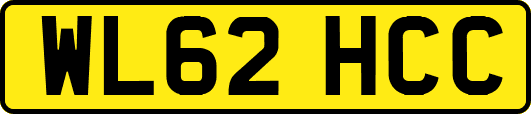 WL62HCC