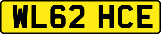 WL62HCE