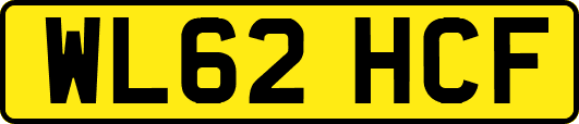 WL62HCF