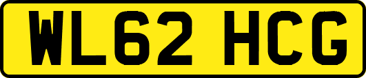 WL62HCG