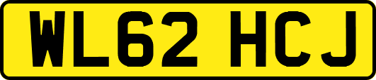 WL62HCJ