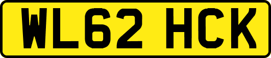 WL62HCK