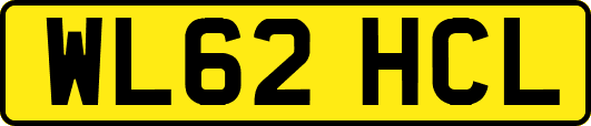 WL62HCL
