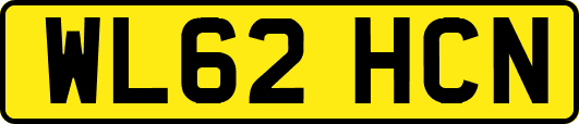 WL62HCN