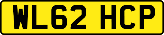 WL62HCP