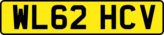 WL62HCV
