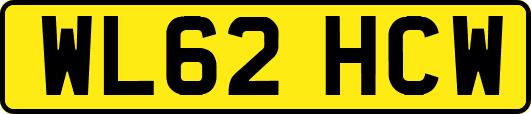 WL62HCW