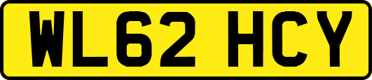 WL62HCY