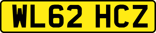 WL62HCZ