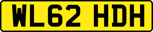 WL62HDH