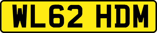 WL62HDM