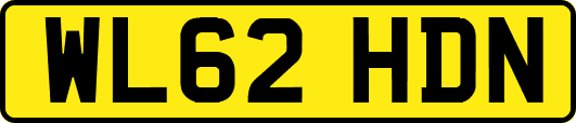 WL62HDN