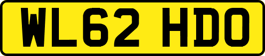 WL62HDO