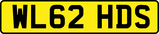WL62HDS