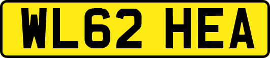 WL62HEA