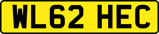 WL62HEC