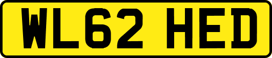 WL62HED