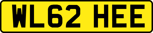 WL62HEE