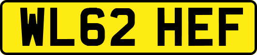 WL62HEF