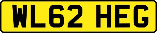 WL62HEG