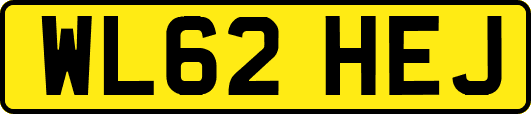 WL62HEJ