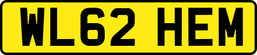 WL62HEM