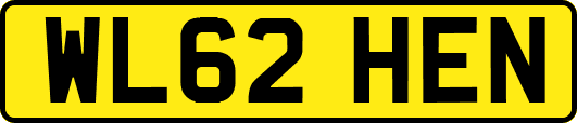 WL62HEN