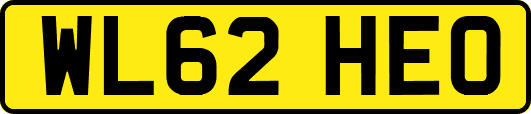 WL62HEO