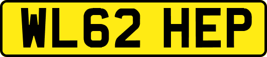 WL62HEP