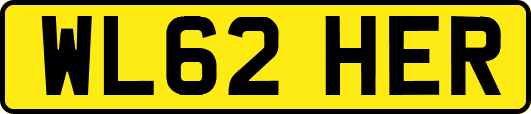 WL62HER