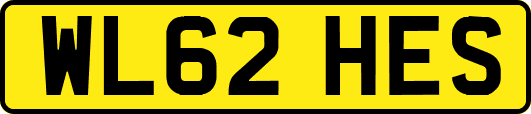 WL62HES